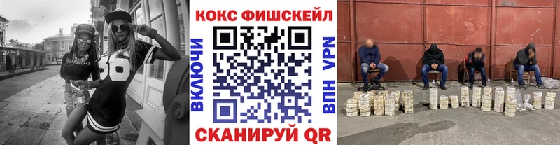 купить  сайты  Котельники  Cocaine Fish Scale 